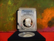 Grecia, 2022, 10 euro, moneta