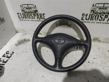 volante TOYOTA RAV4 2.0 G 1