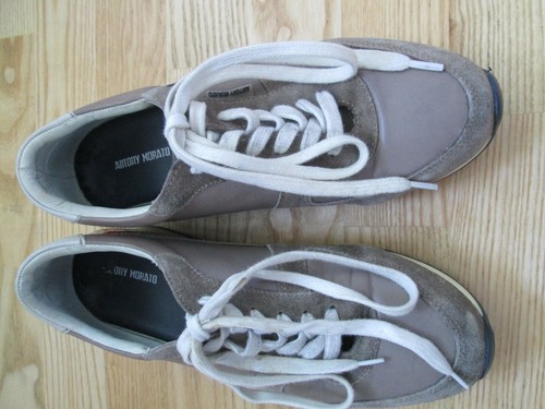 Sneakers uomo - sneakers,
