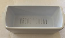 Samsung Frigorifero Side By