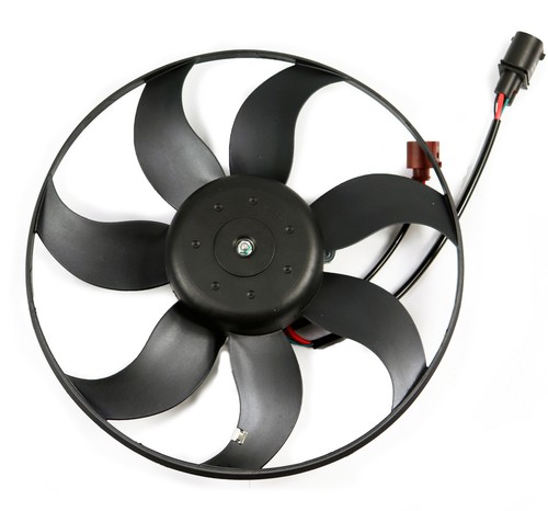 Motore elettrico ventilatore - elettrico,
