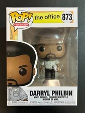Funko POP! Televisione: The