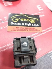 Interruttore Alzacristallo