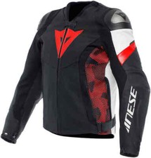 Moto dainese avro giacca - moto,
