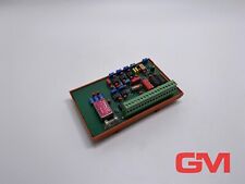 EFD Riparazione Misura U/F EFD 66.0510-4-1-1.01-02 Converter Id. 174380