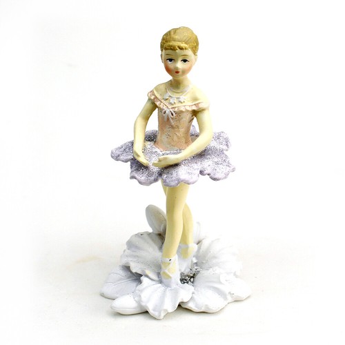 31968 bomboniere ballerina - 31968,