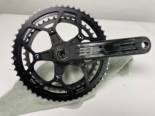 Rotore inpower guarnitura - rotore,