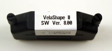 Syneron VelaShape II User SW