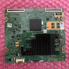 (A683)  SCHEDA T-CON  BN95-00581D BN41-01790C X Samsung UE46ES7000