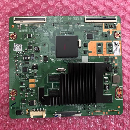 Scheda t con - (a683),