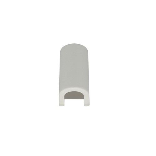 Bose ufs copertura - bose,