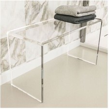 Sgabello panca seduta - sgabello,