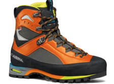 Scarpa Charmoz HD