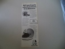 Advertising pubblicità 1979 - advertising,