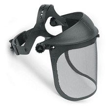 EFCO VISIERA PROFESSIONALE