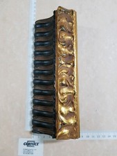 aste per cornici,cornici su