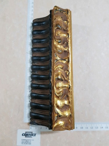 Aste per cornici - aste,