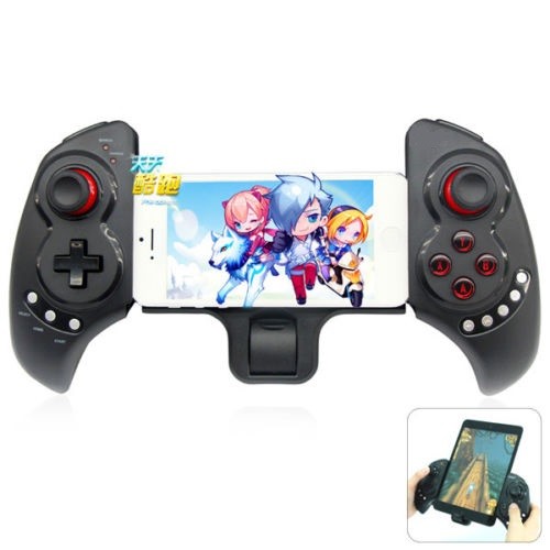 Gamepad controller bluetooth - x,