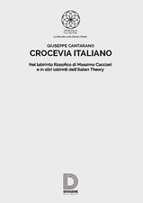 Crocevia italiano. Nel