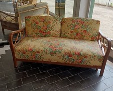 divano letto Stile Paolo Buffa