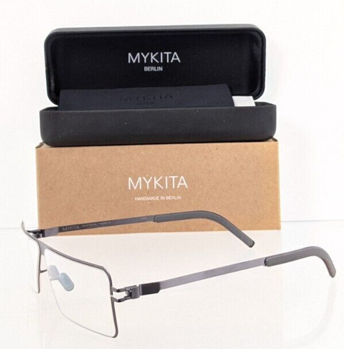 Brand new authentic mykita - brand,