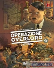 9788869137464 Michaël Le