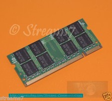 2GB DDR2 Laptop Memory for HP Pavilion dv6-1238ca Entertainment Notebook PC