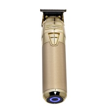 Babyliss Pro 4Artist Trimmer FXONE Gold - trimmer