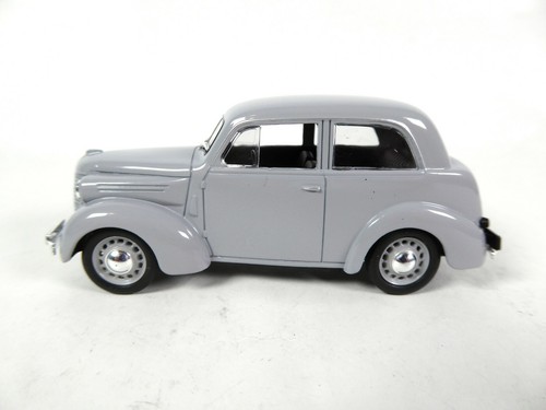 Kim 1 43 urss - kim,