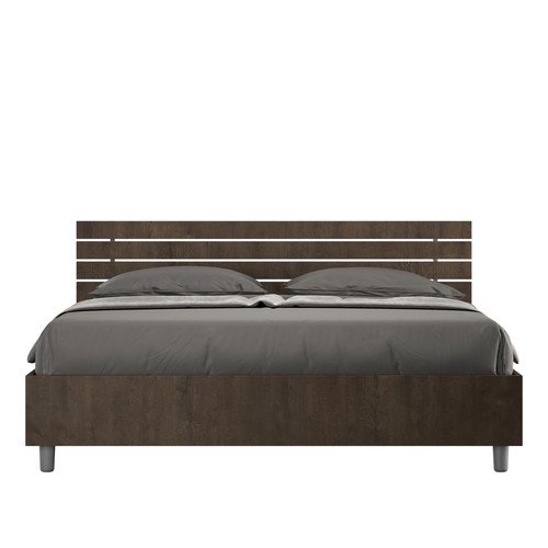 Ityhome letto con - ityhome, rete