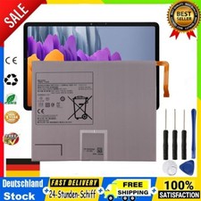 Nuova batteria EB-BT875ABY per