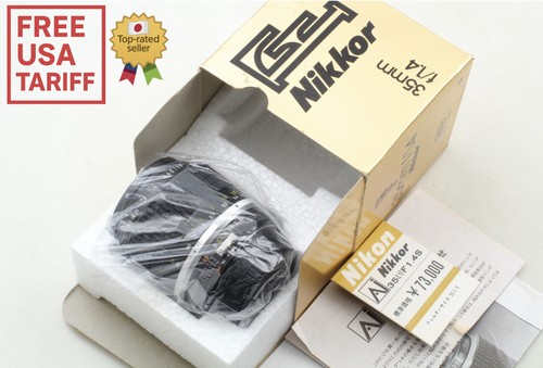 Set completo inutilizzato - set,
