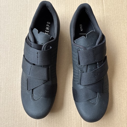 Scarpa strada fizik tempo - scarpa,