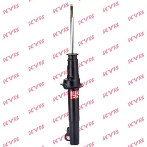 Ammortizzatore kyb 340025 alfa - ammortizzatore,