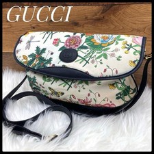 GUCCI 001.304.1131 Borsa a