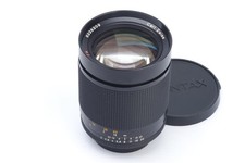 Carl Zeiss Per Contax /