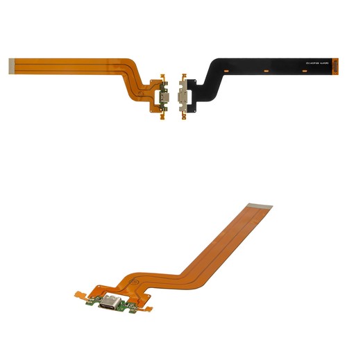 Usb dock charging flex presa - usb,