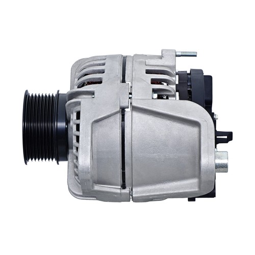 Generatore alternatore v - generatore, 24