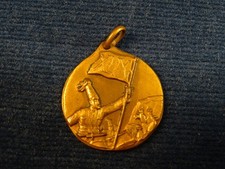 Medaglia XLIX° Battaglione