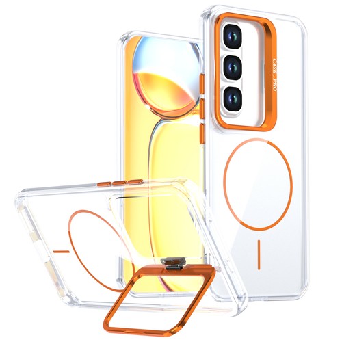 Custodia ricarica wireless - di,