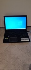Acer Aspire e5-575g - Core i5