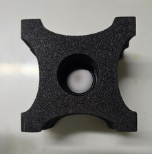 B&W ZZ37001 Motore HT 800/1/2/3/4/5 D4 HTM81/2 D4