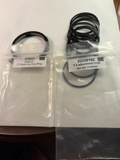 Baader Planetarium Bundle