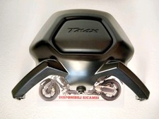 SCHIENALE SCHIENALINO