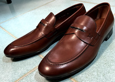 Louis vuitton mocassini - louis,