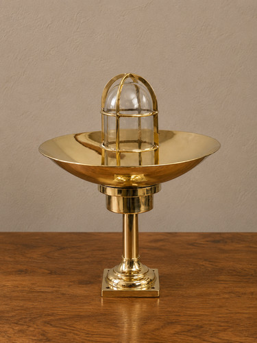 Plafoniera soffitto vintage - plafoniera,
