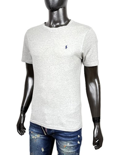 Polo ralph lauren shirt - lauren, t