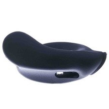 Maniglia Apriporta Interna