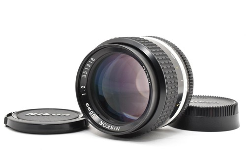 Quasi inutilizzato nikon - [quasi, inutilizzato]