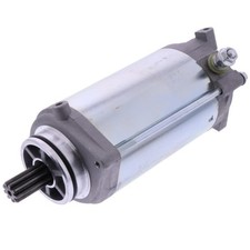Motorino di Avviamento per